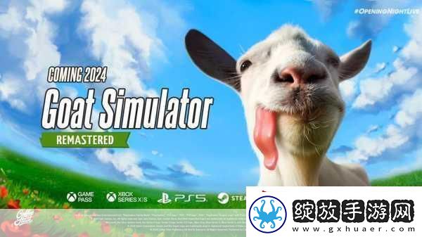 地狱钱汤重制版登陆Steam