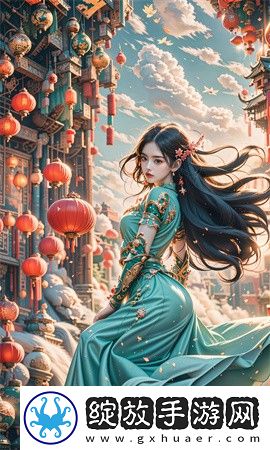 探索中国дойк独特文化现象