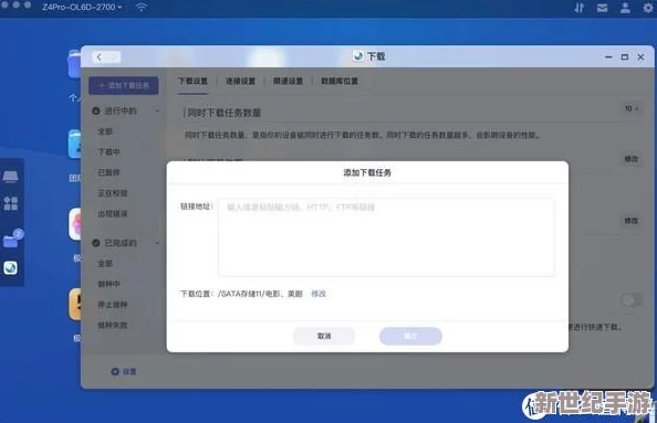 51cgcg2.fun怎么打开