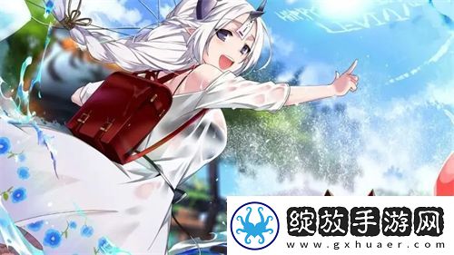 我夫妻俩和朋友夫妻自驾游