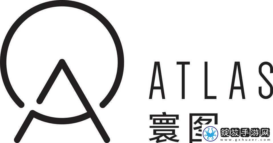 获得超级胬肉系统小说