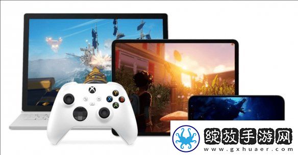 Xbox负责人斯宾塞表示重视中国