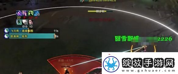 剑网3英雄不染窟副本怎么过