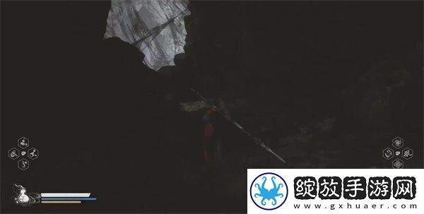 黑神话悟空情深不寿四十一难成就如何达成
