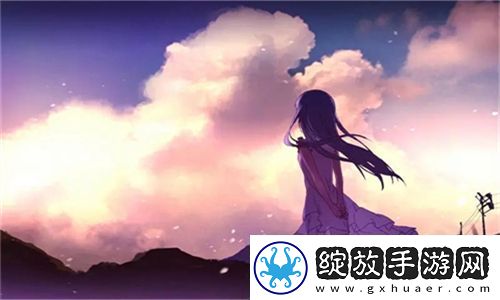 看你能塞多少佛珠啊