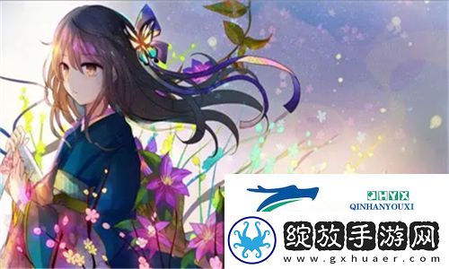 欧洲尺码日本尺码专线美国特价