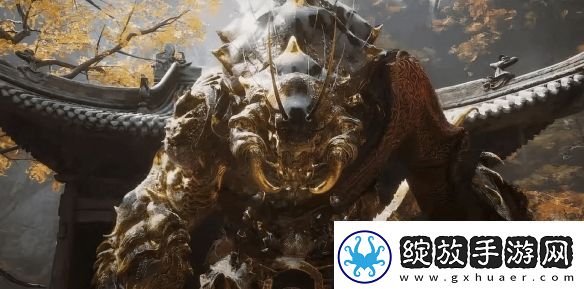 黑神话发售三月
