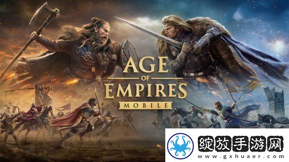 Xbox负责人斯宾塞表示重视中国