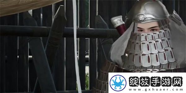 射雕手游六韬怎么收集