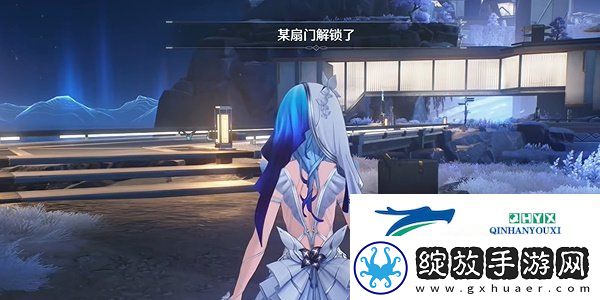 鸣潮1.3哼哈二将成就怎么获得
