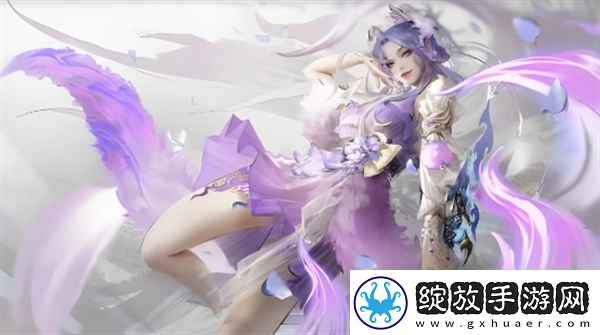 永劫无间手游玲珑配队方案有哪些