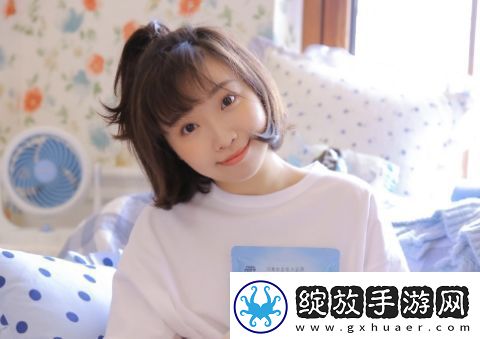 免费b站大全永不收费2023年更新有哪些推荐资源如何找到高清视频