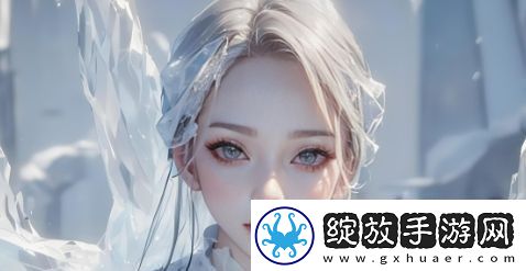 成品短视频APP