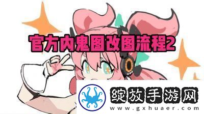 绝区零中困于迷境主线任务攻略详解【1.3版本】