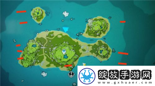 咸鱼之王231