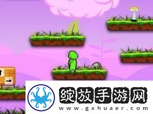 探索上色的免费蘑菇