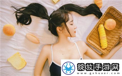 女方用嘴巴吃鸡后多久恢复图