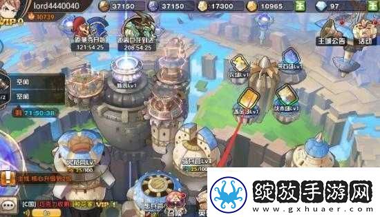 悬空城英雄拖不上去的驻防技巧是什么