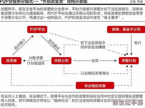 骨科1V2叔叔