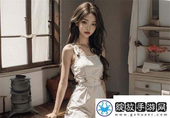 “小扫货水能么多叫出来笔趣阁”狂欢还是荒诞