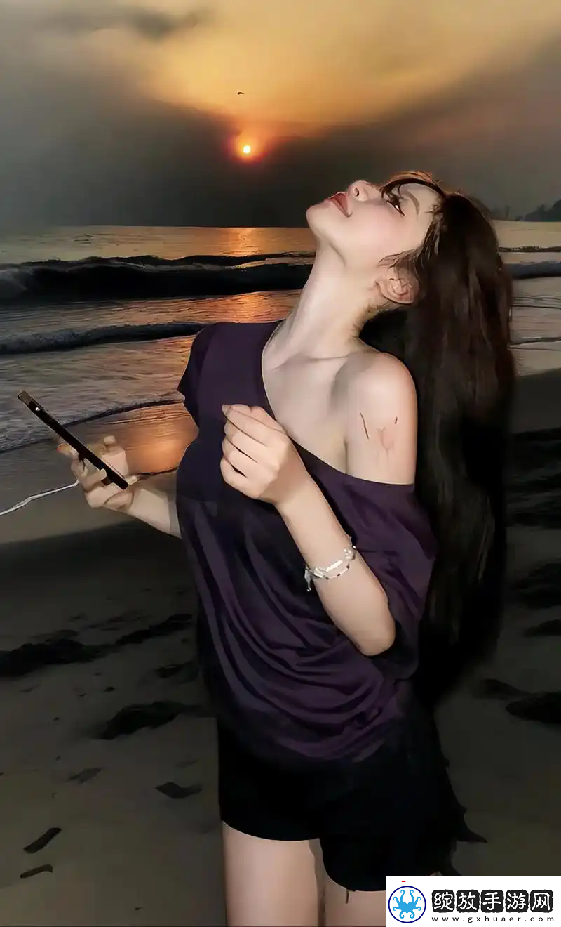 少女视频哔哩哔哩观看第四集探索青春成长