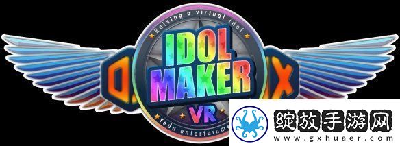 美少女偶像养成游戏Idol