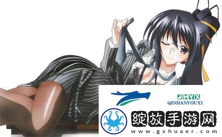 周家日常3H