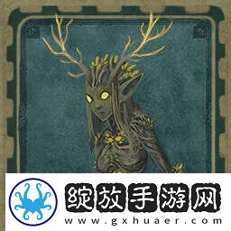 欢欣森活成就有哪些