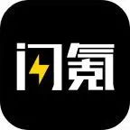 温泉题材美少女RPG魔女泡汤汤日服预告将于11月26日正式上线！现已开放事前登录