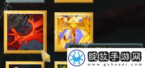 弱者为何要战斗是什么梗网络用语