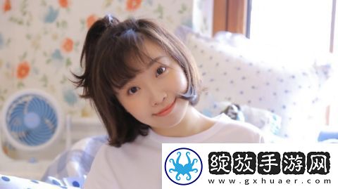 榴莲香蕉苹果哈密瓜水蜜桃