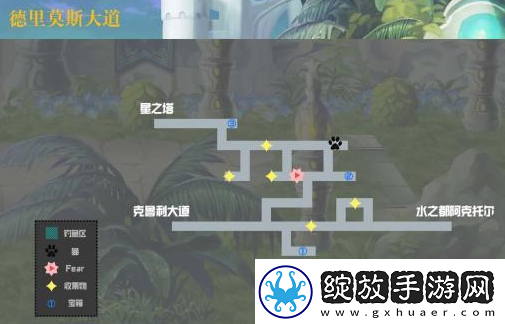 另一个伊甸