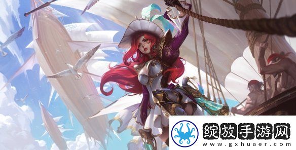 英雄联盟14.23版本改动什么时候更新