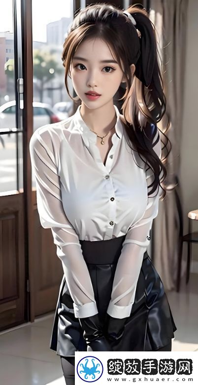 魅影视频app下载免费版官