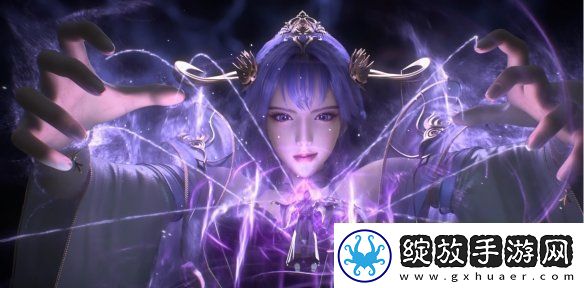 百炼成神等级境界怎么划分百炼成神等级境界划分攻略