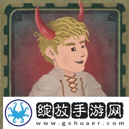 欢欣森活成就有哪些