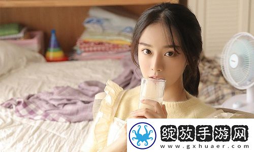 成免费CRM特色VIP