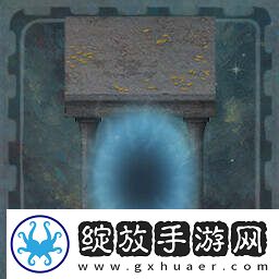 欢欣森活成就有哪些