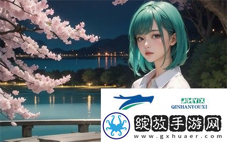 夜夜穞天天穞狠狠穞AV美女按摩超舒适