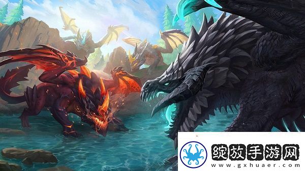 英雄联盟手游无限乱斗开放时间什么时候