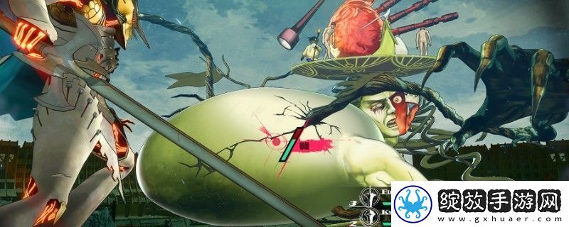 暗喻幻想小丑有什么阿基态