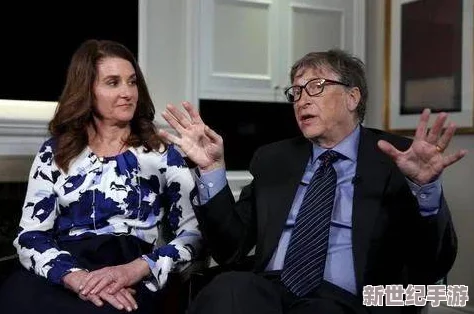 网曝门