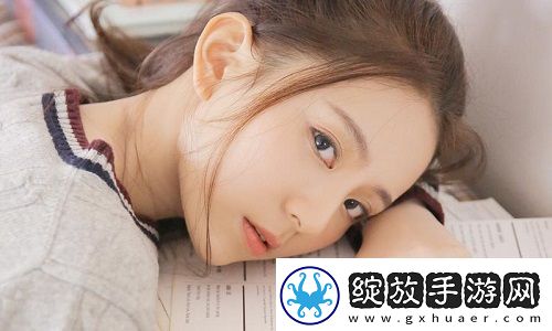 国精产品秘天美一区二的功效和使用心得