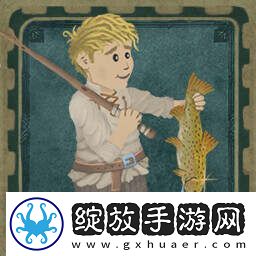 欢欣森活成就有哪些