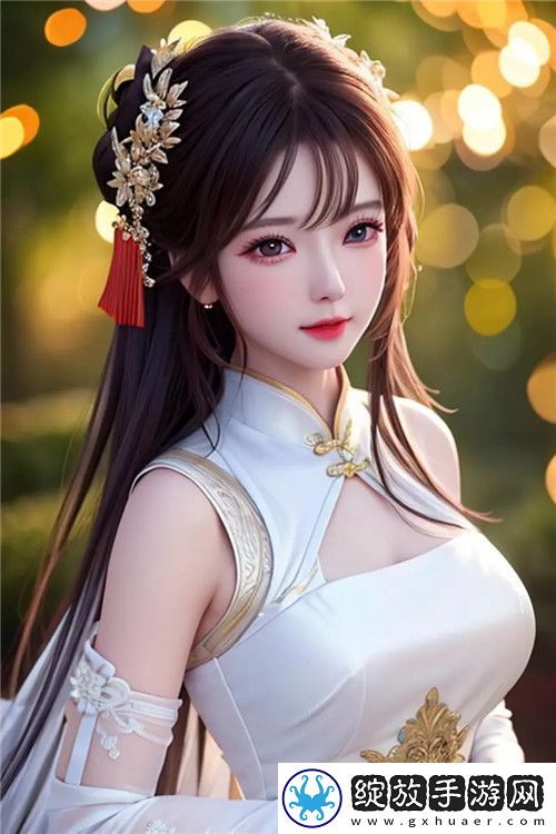 刚开始拒绝后来慢慢接受免费无限制