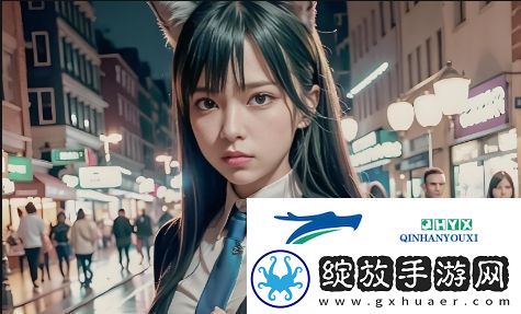 如何在国外下载B站刺激战场直播应用