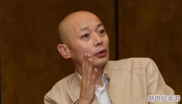 51大赛每日反差