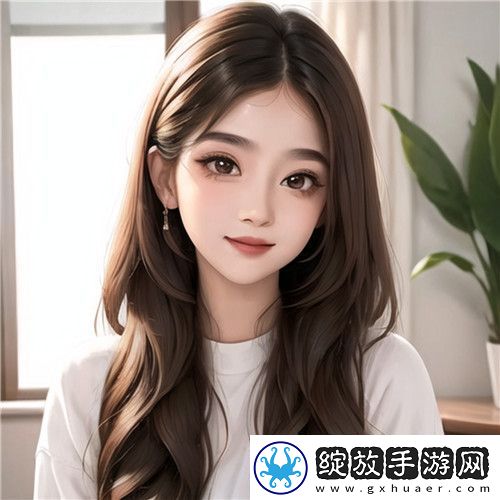 麻花传MD0076沈芯语老师