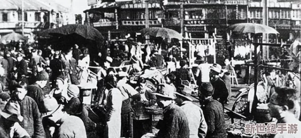 51大赛每日反差