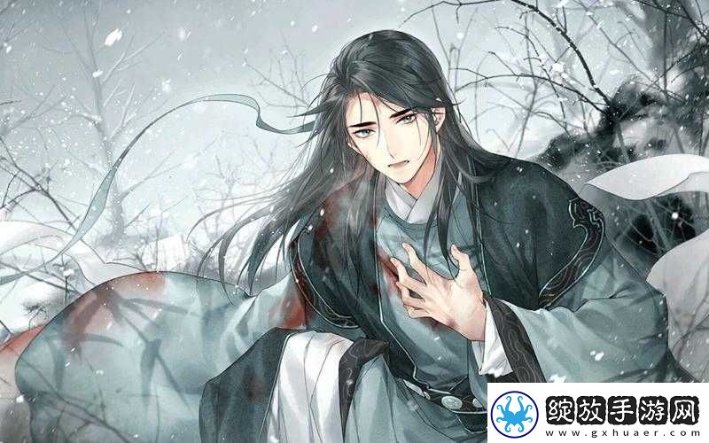 墨魂杜甫溯源之旅
